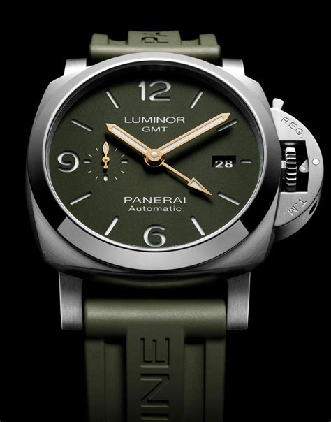 officine panerai dhoni watch price|singh Dhoni watch.